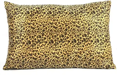 Countryfield kussen carola 60x40cm lichtbruin
