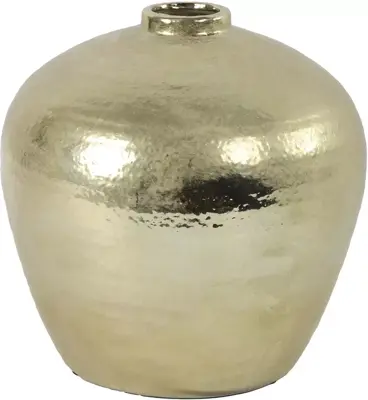 Houten Kistje - Houten Kistje Met Deksel - Gin Cadeau - Wil Jij Mijn Getuige Zijn