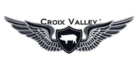 Croix Valley