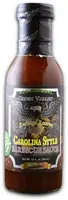 Croix Valley Carolina style bbq sauce kopen?