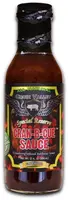 Croix Valley Cran-B-Cue sauce kopen?