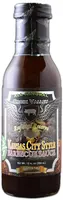 Croix Valley Kansas city style bbq sauce kopen?