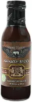 Croix valley private stock bbq sauce kopen?