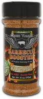 Croix valley southwest barbecue booster kopen?