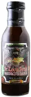 Croix Valley St louis style bbq sauce kopen?