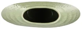 Daan Kromhout Design vaas keramiek lima 31x12x30cm pistache - afbeelding 2