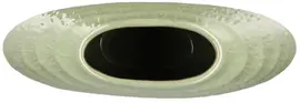 Daan Kromhout Design vaas keramiek lima 41x14x39cm pistache - afbeelding 2