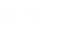 DDDDD