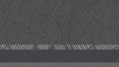 DDDDD keukendoek barrier 50x55cm antraciet 1 stuks - afbeelding 3