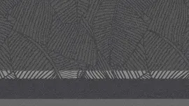 DDDDD keukendoek barrier 50x55cm antraciet 1 stuks - afbeelding 3