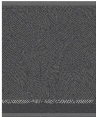 DDDDD keukendoek barrier 50x55cm antraciet 1 stuks - afbeelding 2