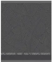 DDDDD keukendoek barrier 50x55cm antraciet 1 stuks - afbeelding 2