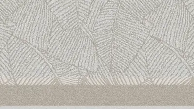 DDDDD keukendoek barrier 50x55cm off white 1 stuks - afbeelding 3