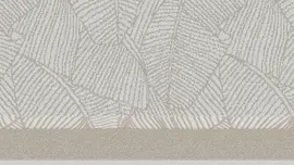 DDDDD keukendoek barrier 50x55cm off white 1 stuks - afbeelding 3
