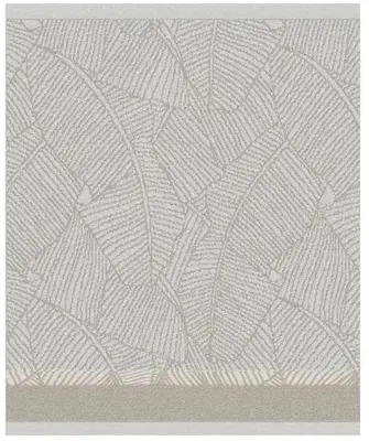 DDDDD keukendoek barrier 50x55cm off white 1 stuks - afbeelding 2