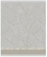 DDDDD keukendoek barrier 50x55cm off white 1 stuks - afbeelding 2