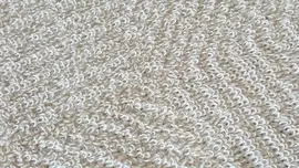 DDDDD keukendoek cisis 50x55cm amandel 1 stuks - afbeelding 3