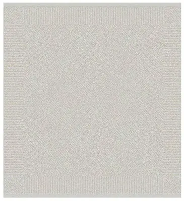 DDDDD keukendoek cisis 50x55cm amandel 1 stuks - afbeelding 2