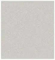 DDDDD keukendoek cisis 50x55cm amandel 1 stuks - afbeelding 2