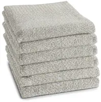 DDDDD keukendoek cisis 50x55cm amandel 1 stuks - afbeelding 1