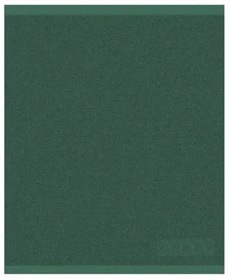 DDDDD keukendoek logo 50x55cm groen 1 stuks - afbeelding 2