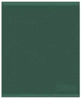 DDDDD keukendoek logo 50x55cm groen 1 stuks - afbeelding 2
