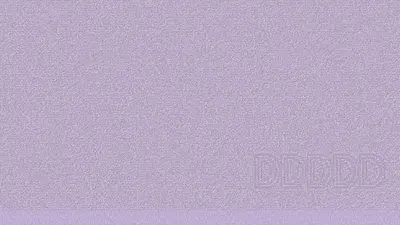 DDDDD keukendoek logo 50x55cm pastel lila 1 stuks - afbeelding 3