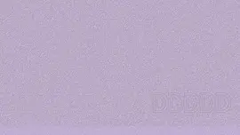 DDDDD keukendoek logo 50x55cm pastel lila 1 stuks - afbeelding 3