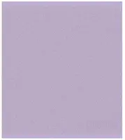DDDDD keukendoek logo 50x55cm pastel lila 1 stuks - afbeelding 2
