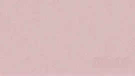 DDDDD keukendoek logo 50x55cm pastel roze 1 stuks - afbeelding 3
