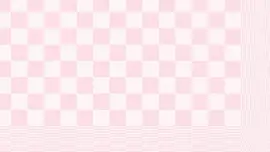 DDDDD theedoek barbeque 65x65cm pastel roze 1 stuks - afbeelding 3