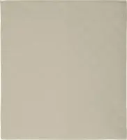 DDDDD theedoek cinderella checkmaid 60x65cm taupe 1 stuks - afbeelding 2