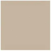 DDDDD theedoek cisis 60x65cm amandel 1 stuks - afbeelding 2