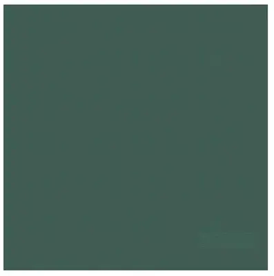 DDDDD theedoek logo 60x65cm groen 1 stuks - afbeelding 2