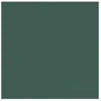DDDDD theedoek logo 60x65cm groen 1 stuks - afbeelding 2
