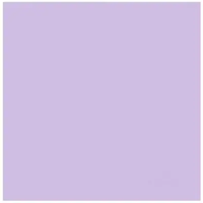 DDDDD theedoek logo 60x65cm pastel lila 1 stuks - afbeelding 2