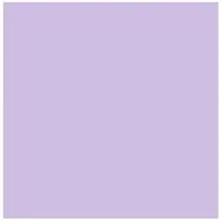 DDDDD theedoek logo 60x65cm pastel lila 1 stuks - afbeelding 2