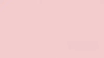 DDDDD theedoek logo 60x65cm pastel roze 1 stuks - afbeelding 3