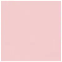 DDDDD theedoek logo 60x65cm pastel roze 1 stuks - afbeelding 2