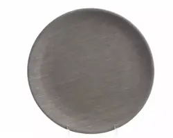 Decobord mdf glinster 30x2,5 cm kopen?