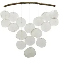 Decohanger drijfhout 51x2x56 cm kopen?