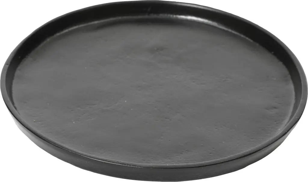 MEIRRAI