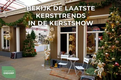 Decoris engelenhaar koperdraad zilver  - afbeelding 2