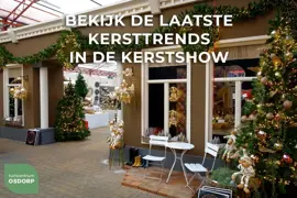 Decoris kerststal met kerstgroep 14cm multi - afbeelding 2
