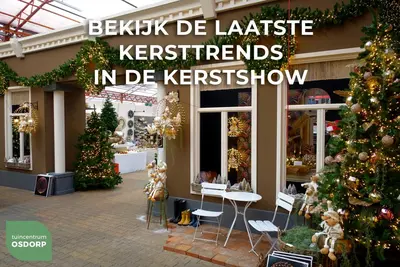 Decoris kunststof kerstbal parel 8cm wolwit - afbeelding 2