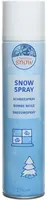 Decoris sneeuwspray 300ml kopen?
