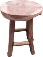 Decowood Krukje – 30 x 42 cm