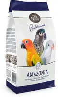 Deli Nature Birdelicious Amazonia grote parkieten 800g kopen?