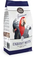 Deli Nature Birdelicious Exquisit Nuts 750g kopen?