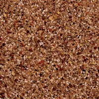 Deli Nature Birdelicious Grote Parkieten Serengeti – 800 g - afbeelding 2